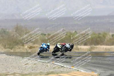 media/Apr-20-2025-CVMA (Sun) [[39090e8767]]/Race 7-Middleweight Shootout/